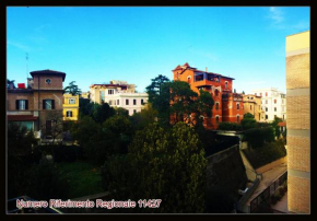 Roma Manuela'S Cozy Guest House Trastevere